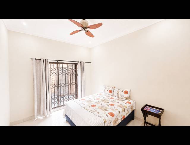 2 BEDROOM HOUSE FOR SALE IN MUSGRAVE